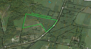 5 Unity Rd, Albion, ME 04910 - photo 2