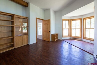 817 Red Lady Ave, Crested Butte, CO 81224 - photo 7