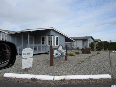 325 N 5th Ave#38, Sequim, WA 98382 - photo 2