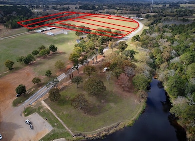 TBD 0- Lt 8 Fm 1892, Frankston, TX 75763 - photo 6