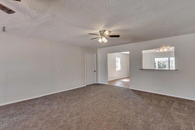 519 Montecito Rd, El Paso, TX 79915 - photo 4