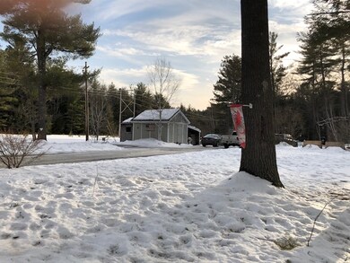 38 Blueberry Ln, Andover, NH 03216 - photo 4