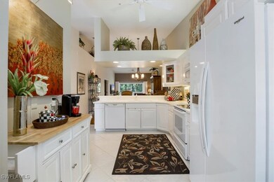 14530 Red Fox Run unit 212, Naples, FL 34110 - photo 4