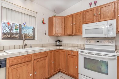 Kitchen 3