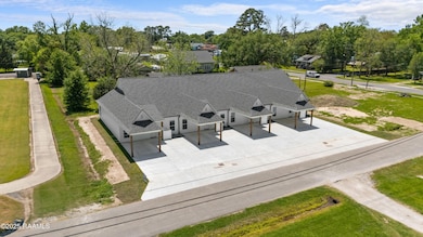 210 E D St, Rayne, LA 70578 - photo 2