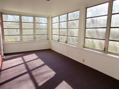 1029 Main St, Holden, MA 01520 - photo 7