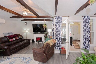 45 Rich St, Worcester, MA 01602 - photo 5