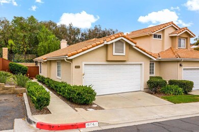 16042 Caminito Tomas, San Diego, CA 92128 - photo 2