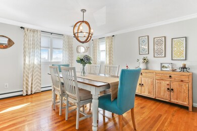 21 Fieldstone Way, Plymouth, MA 02360 - photo 3