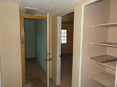 4719_E_Jones_Ave_Phoenix_AZ_8504004