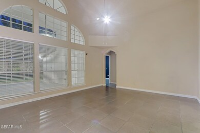 7328 Desierto Sol Ct, El Paso, TX 79912 - photo 7