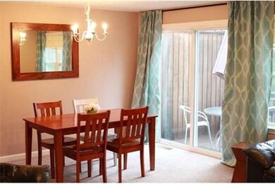 75 Caspian Way, Fitchburg, MA 01420 - photo 4