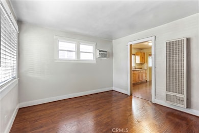 624 Spence St unit 624,626,628,630, Los Angeles, CA 90023 - photo 3