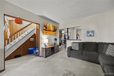 552 29th St, Niagara Falls, NY 14301 - photo 5