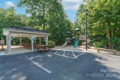 1316 Double Knob Dr, Arden, NC 28704 - photo 7