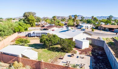 DJI_0067 copy