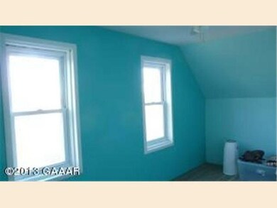 10813 280th St, Carlos, MN 56319 - photo 7