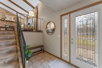 8924 66th Ave N, Brooklyn Park, MN 55428 - photo 4