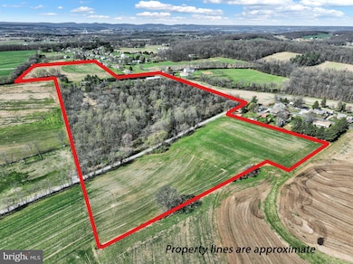 2076 Jefferson Rd, Spring Grove, PA 17362 - photo 2