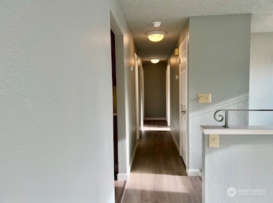 4823 100th Place SW, Mukilteo, WA 98275 - photo 7