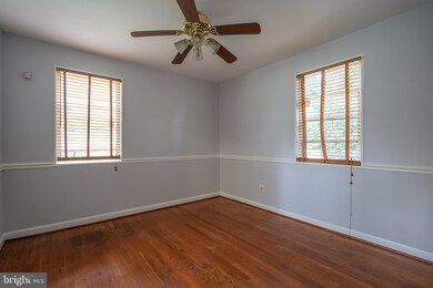 4200 23rd Place, Temple Hills, MD 20748 - photo 5