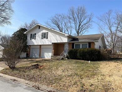 25 S Murry Ln, Rolla, MO 65401 - photo 3