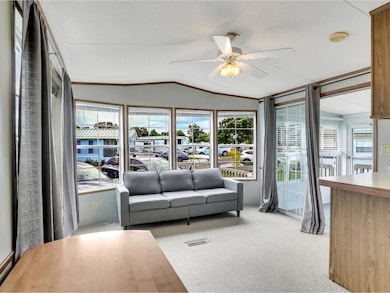 12 Eagle Ln, South Hero, VT 05486 - photo 3