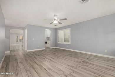 3535 E Crescent Way, Gilbert, AZ 85298 - photo 6