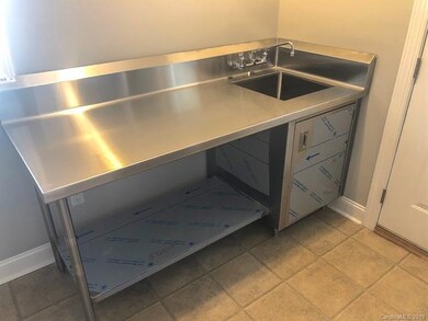 5003 Old Monroe Marshvl Rd, Marshville, NC 28103 - photo 7