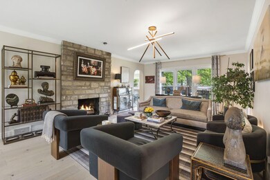 5-web-or-mls-DSC06974