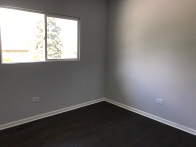 4243 Clarence Ave, Country Club Hills, IL 60478 - photo 3