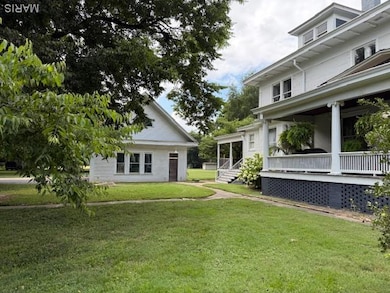 817 N Kingshighway St, Sikeston, MO 63801 - photo 3