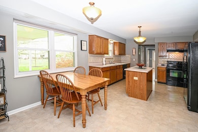 6679 Spruce Creek Dr, Liberty Township, OH 45044 - photo 7