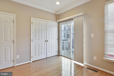 25339 Crossfield Dr, Chantilly, VA 20152 - photo 6