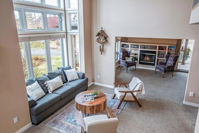 3357 NE Stonebrook Dr Bend OR-print-004-
