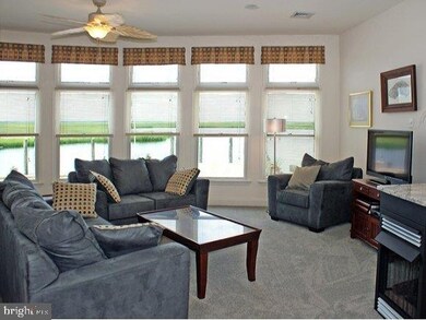 unlisted-address, Little Egg Harbor Township, NJ 08087 - photo 6