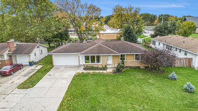 003_dji_0601