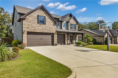 249 Woodward Way, Auburn, AL 36832 - photo 3