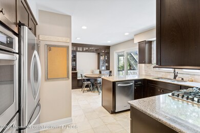 41 Powell Ave, Atlantic Highlands, NJ 07716 - photo 6