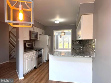 50 Abrams Ct, Chesterbrook, PA 19087 - photo 3