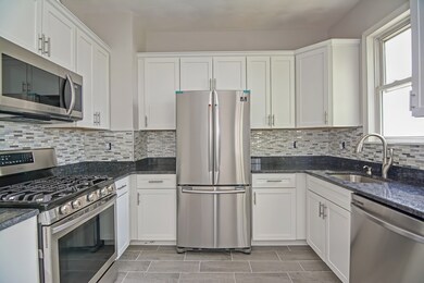 14 Arlington Ave unit 2, Revere, MA 02151 - photo 2