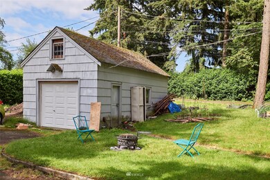 3003 S 144th St, Seatac, WA 98168 - photo 5