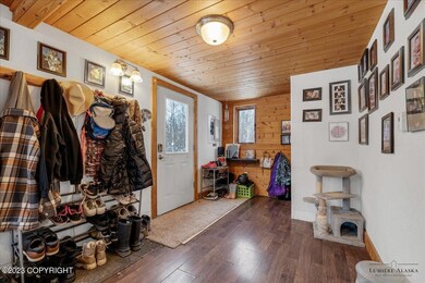04-DSC_3721