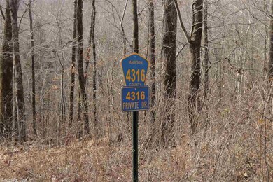 0 Madison 4316 unit 20039327, Elkins, AR 72727 - photo 6