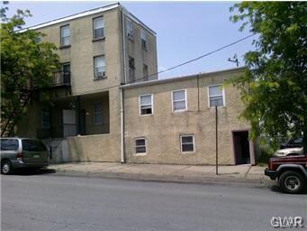 601 N Front St, Allentown, PA 18102 - photo 3
