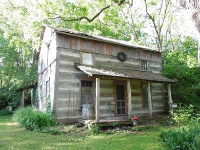 17727 N State Road 1, Spencerville, IN 46788 - photo 3