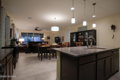 Vail Crest