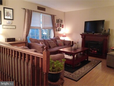 309 Winding Way, Womelsdorf, PA 19567 - photo 6