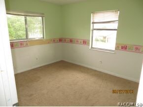 161 W Staggerbush Path, Beverly Hills, FL 34465 - photo 7