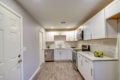 kitchen 6